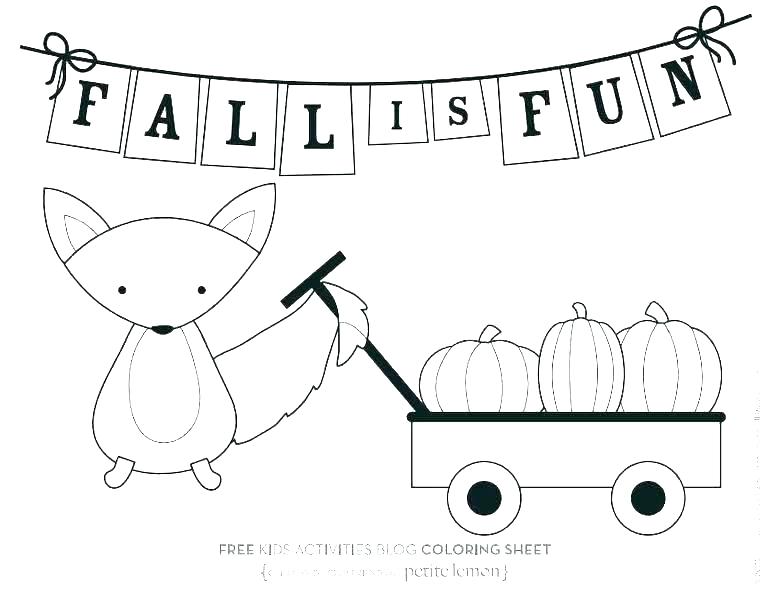 768x591 Harvest Coloring Pages Printables Free Printable Harvest Coloring