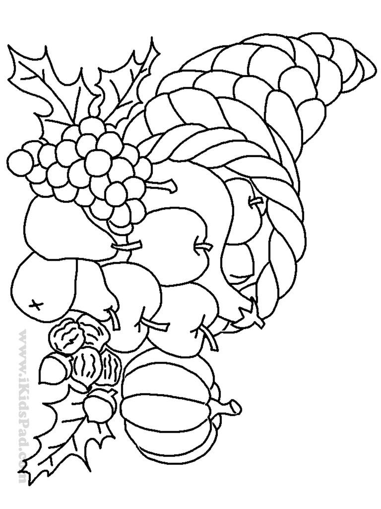 768x1024 Innovative Harvest Coloring Sheets Cool Gallery Ideas