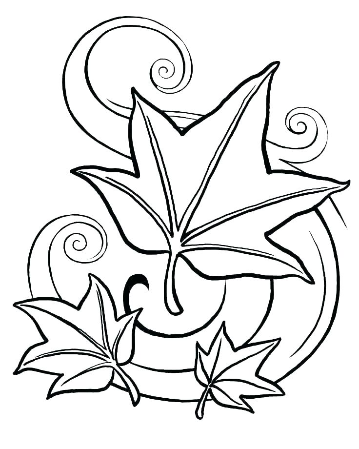 736x920 Fall Festival Coloring Pages Harvest Coloring Page Free Printable