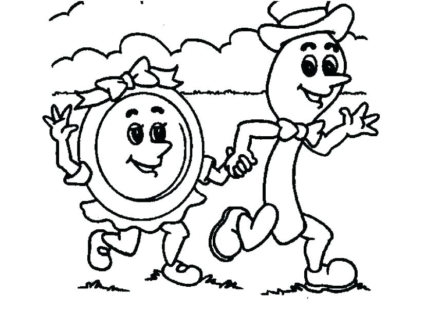 827x609 God Loves Me Coloring Pages God Made Me Coloring Page Free Holiday