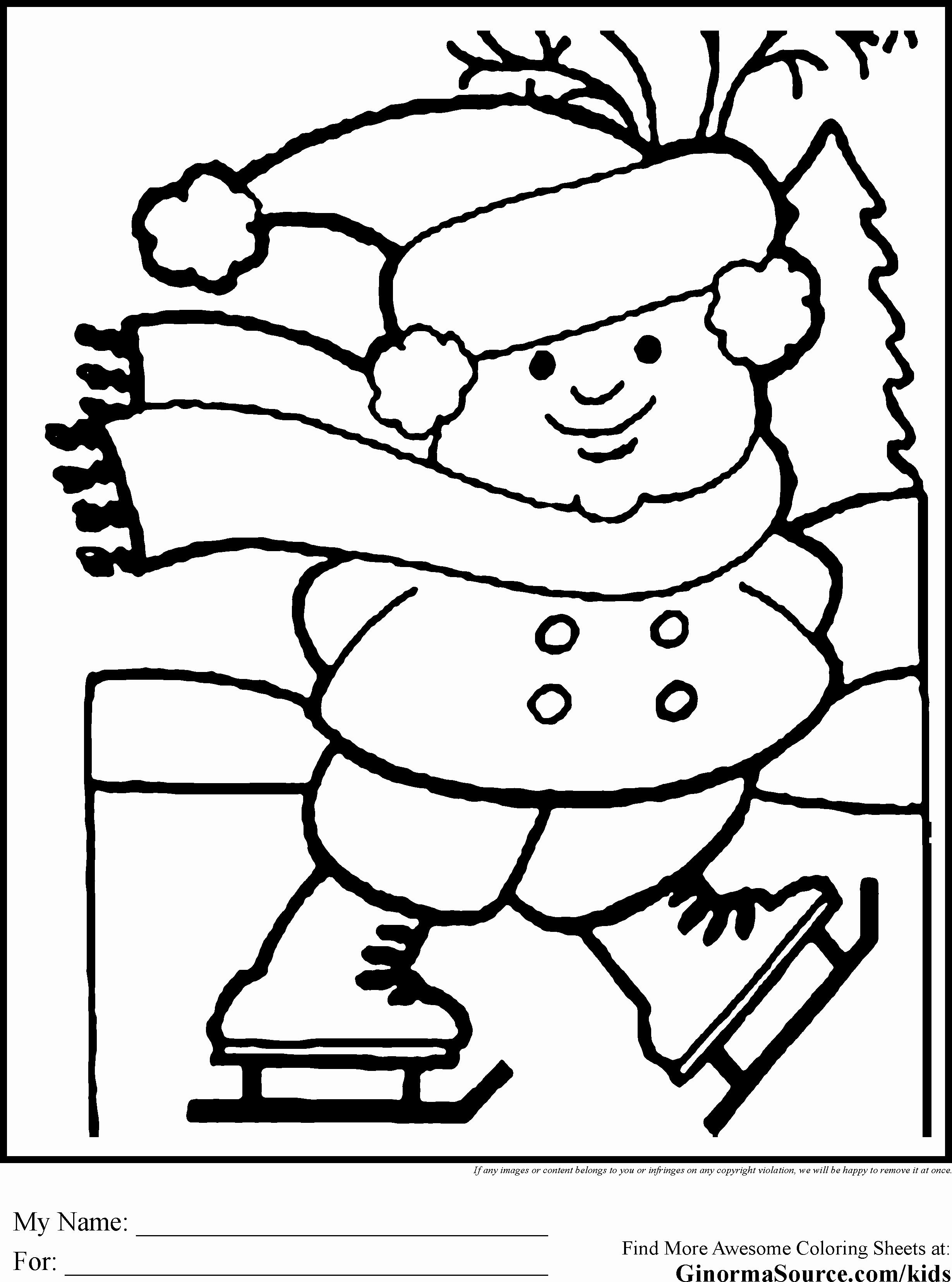 2459x3310 Happy Holidays Coloring Page Luxury Coloring Pages And Print