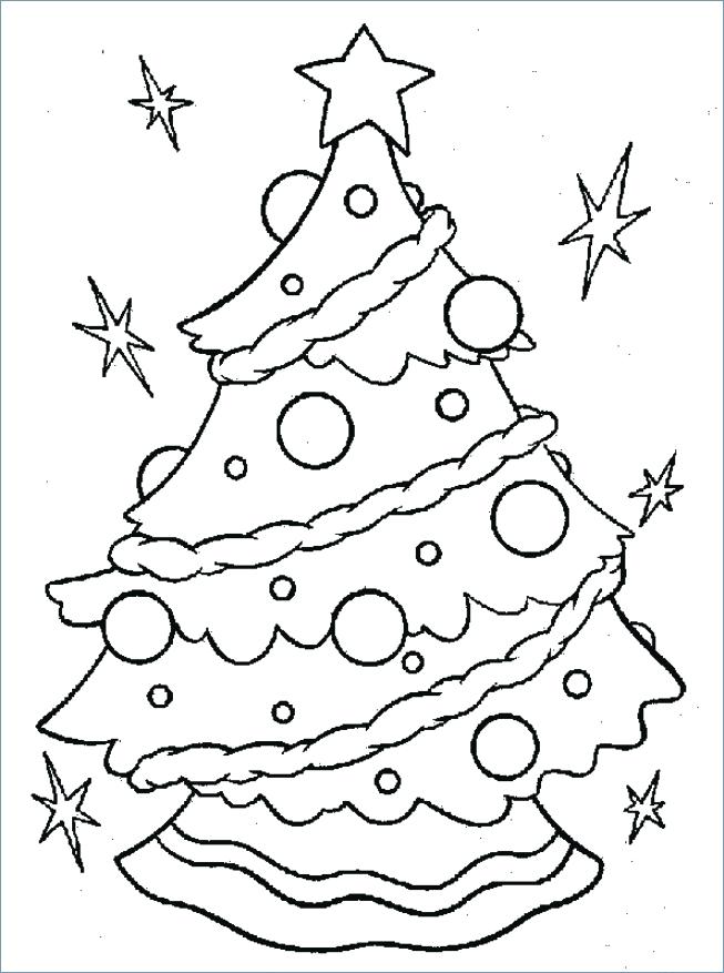 653x877 Printable Holiday Coloring Pages Nativity Coloring Pages Printable
