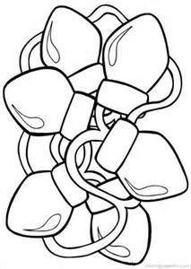 213x300 Top Holiday Coloring Pages