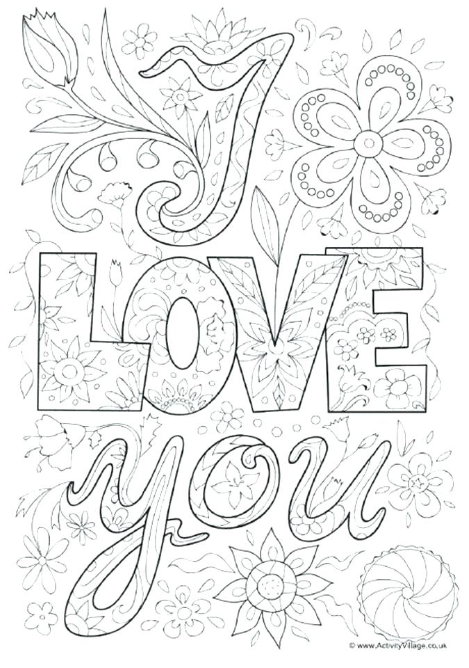 675x960 Free Holiday Coloring Pages Printable Printable Coloring Pages