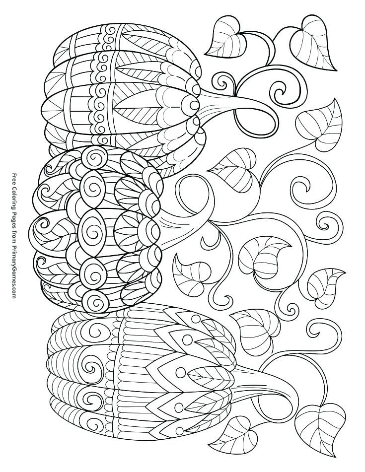 735x951 Holiday Coloring Page Holiday Coloring Pages Printable Outdoor