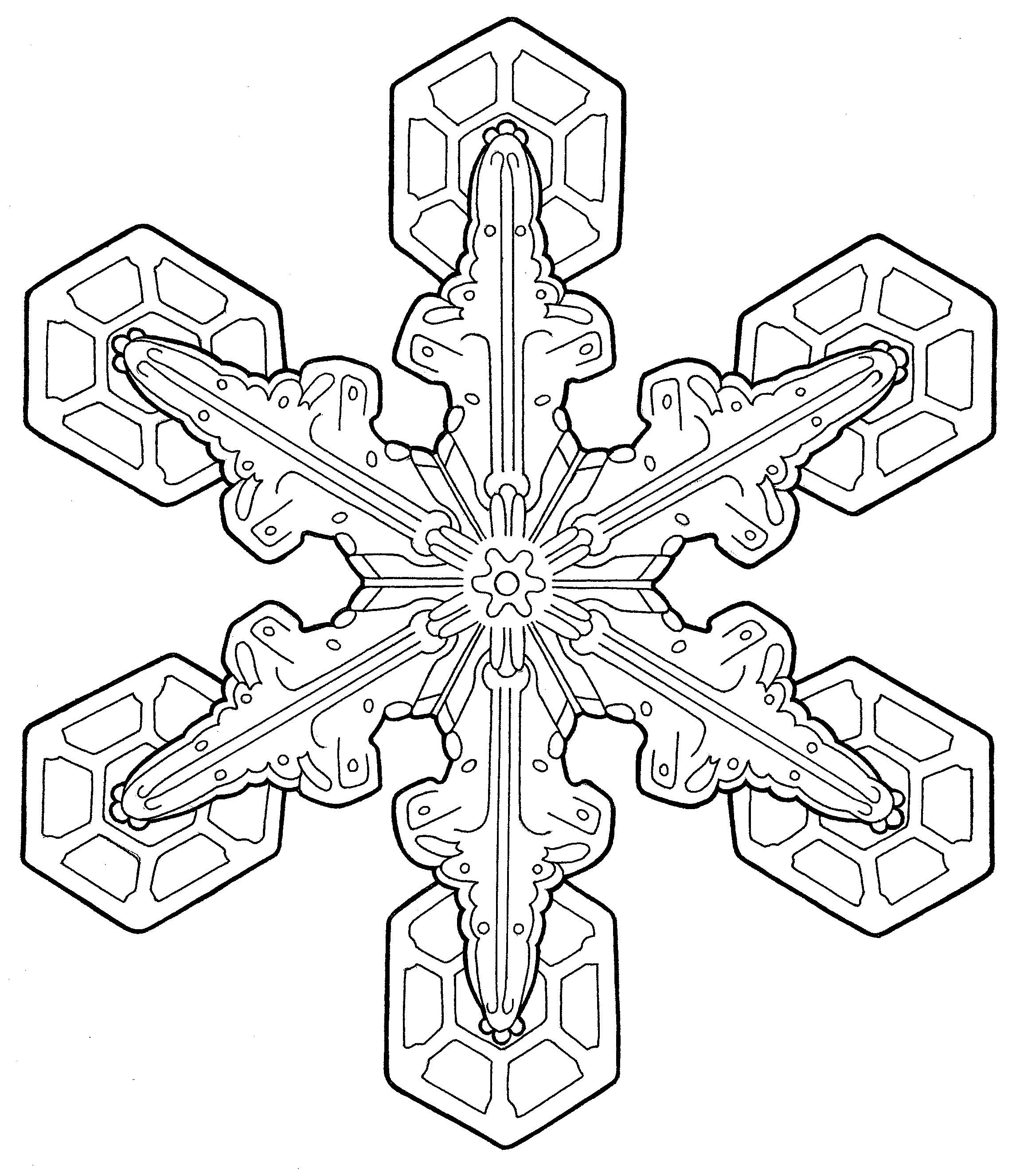 2292x2654 Holiday Coloring Pages For Adults