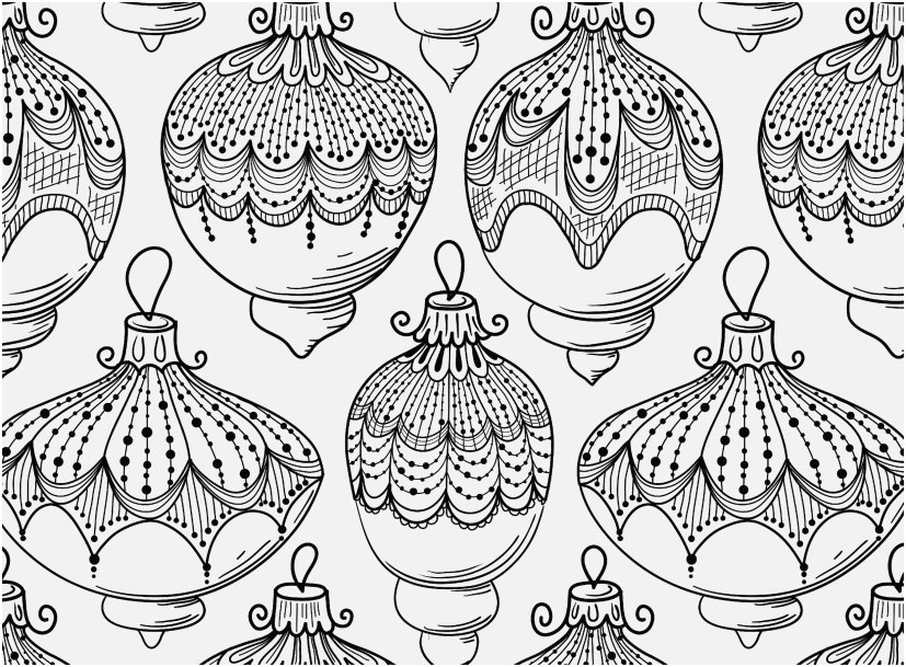 827x609 The Perfect Design Coloring Pages Holidays Delicious