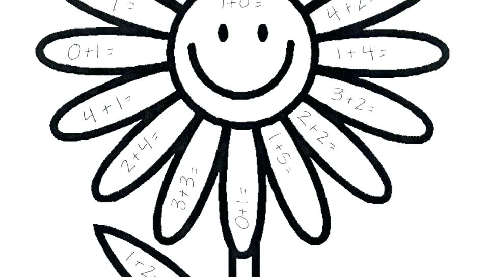 960x544 Christmas Printable Coloring Sheets Coloring Pages Printable Free