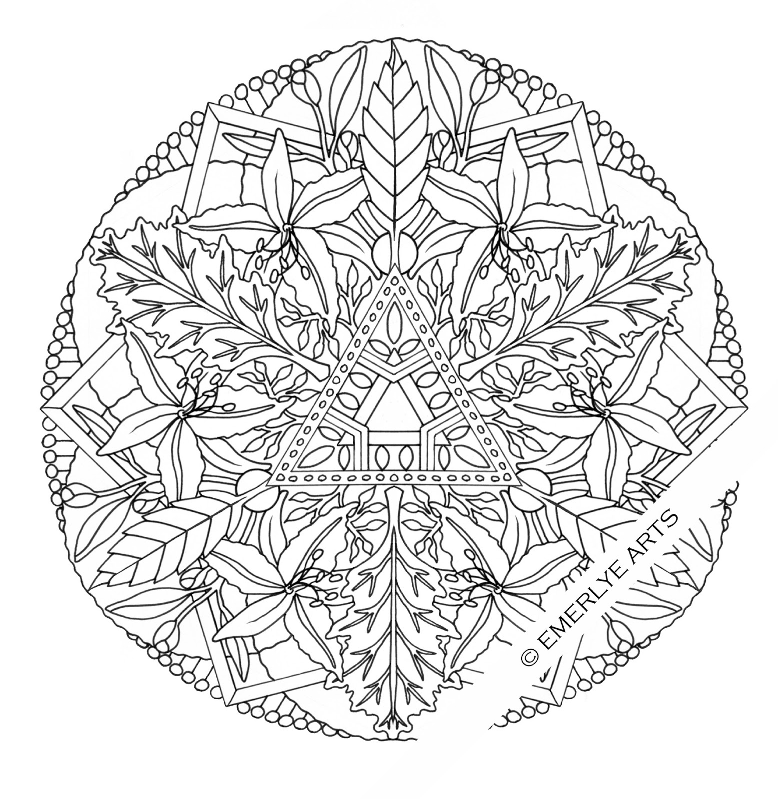 1557x1600 Coloring Pages Of Adults Unique Spring Easter Holiday Hard Extreme