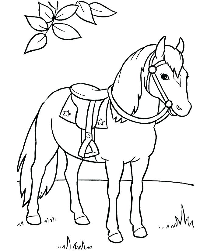 680x822 Spirit The Horse Coloring Pages Spirit Horse Coloring Pages Horse