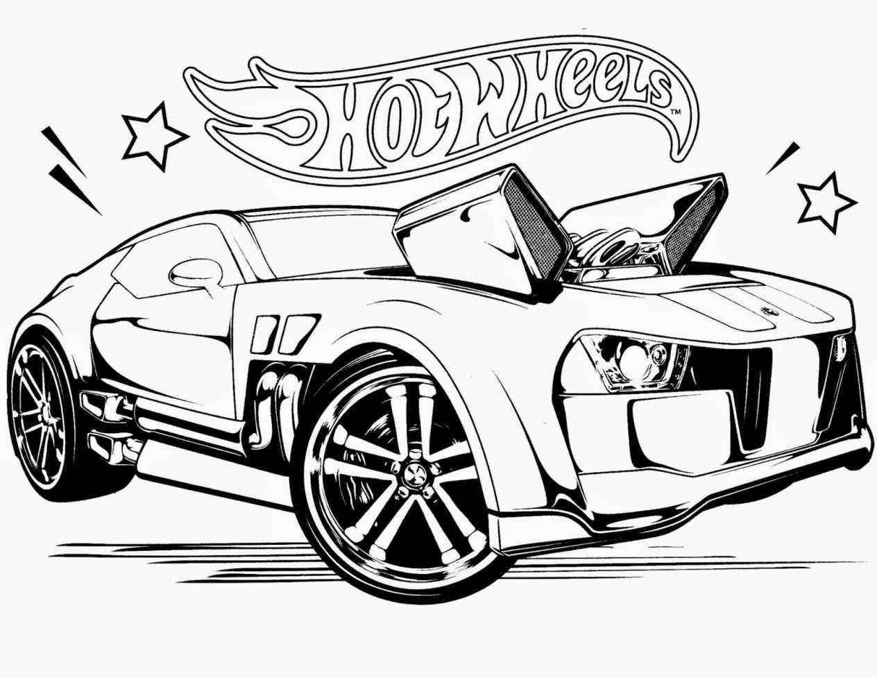 1264x977 Transformers Hot Rod Coloring Pages Online Coloring Printable