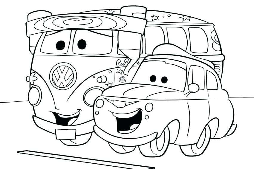 850x567 Car Coloring Page Classic Hot Rod Car Coloring Page Printable