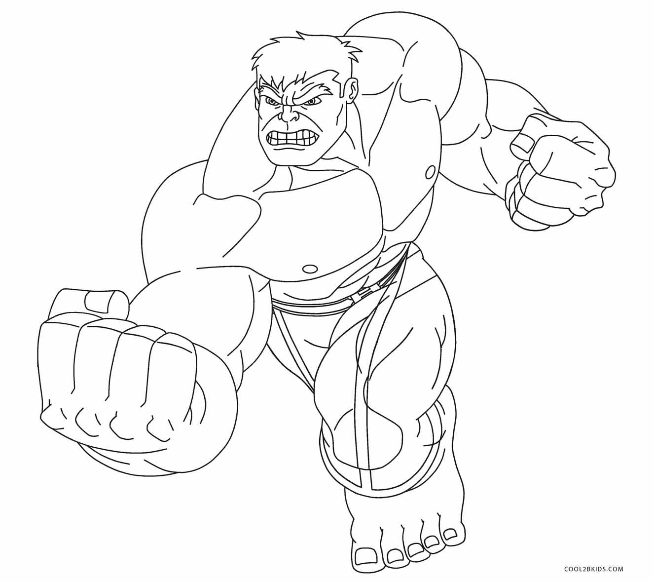 1326x1179 Coloring Pages Hulk Copy Free Printable Hulk Coloring Pages