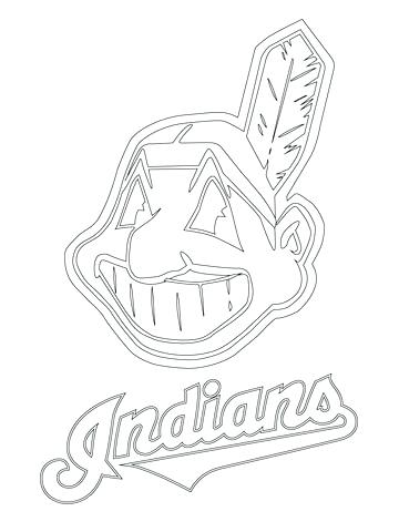 360x480 Indian Coloring Pages Chief Cowboy And Indian Coloring Pages Free