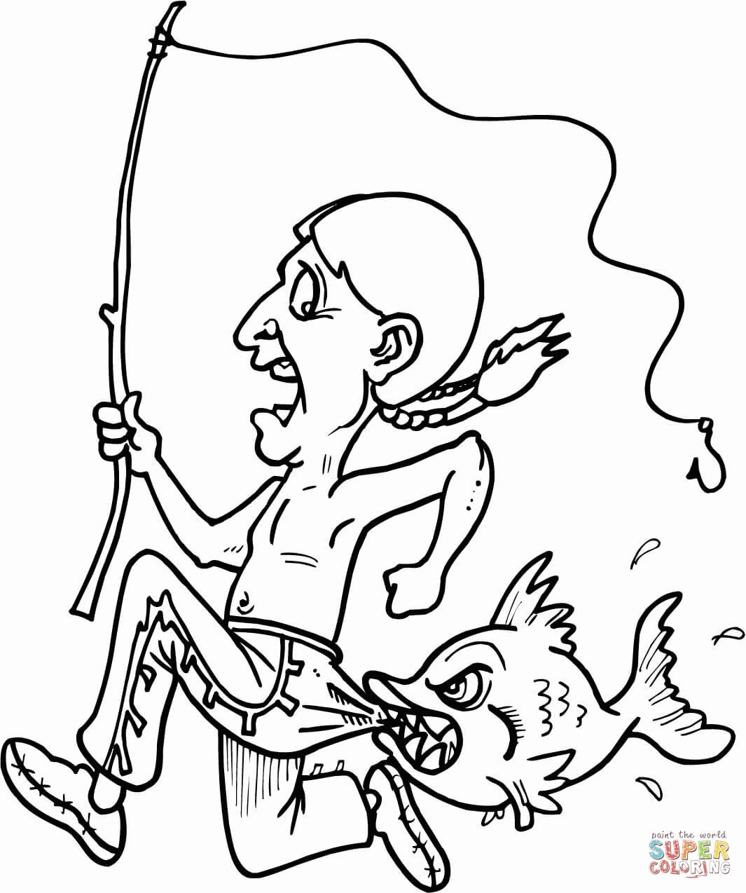 1065x1274 Chumash Indian Coloring Pages Fresh N Totem Coloring Pages Page