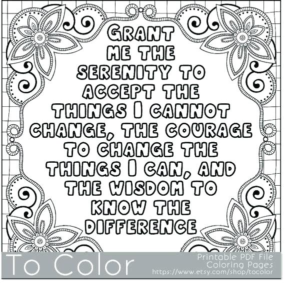 570x567 Free Printable Inspirational Coloring Pages Inspirational Coloring
