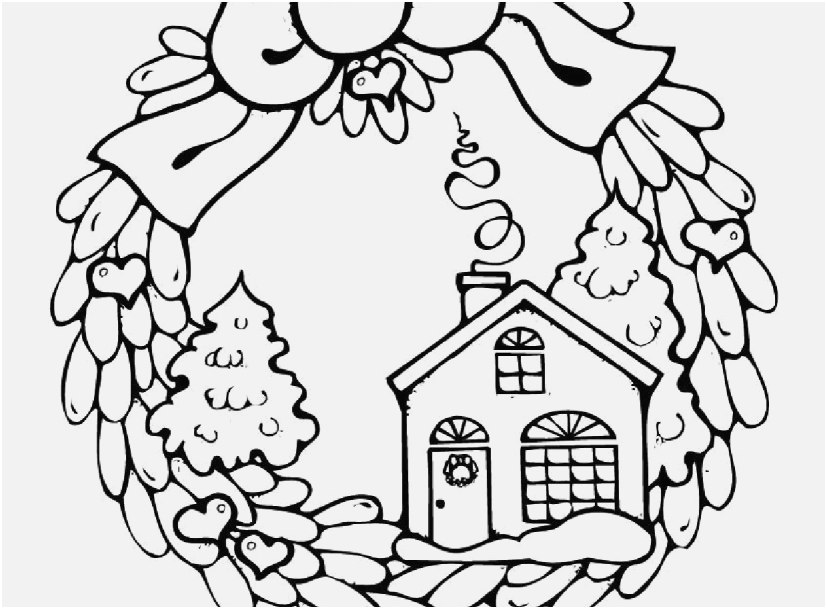 827x609 The Perfect Stock January Coloring Pages Delightful