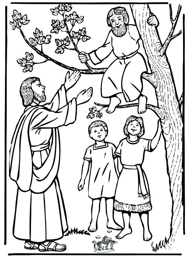 660x880 Free Bible Coloring Pages Joseph In Egypt Page Download
