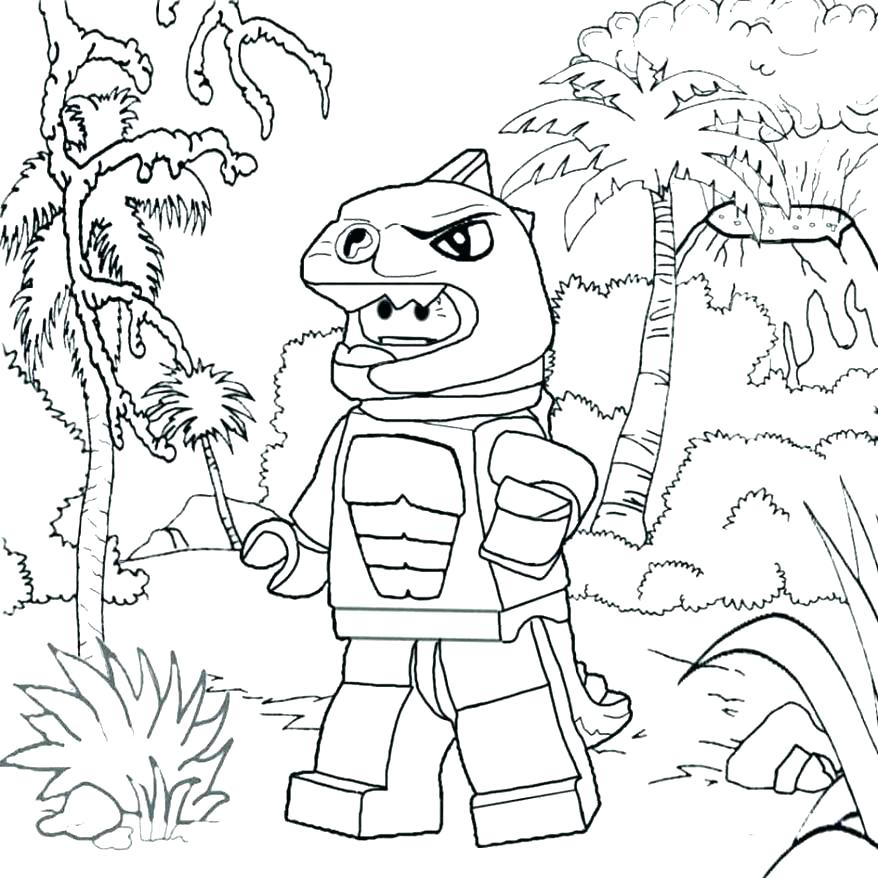878x878 Jurassic Park Coloring Pages Park Coloring He Park Coloring Pages
