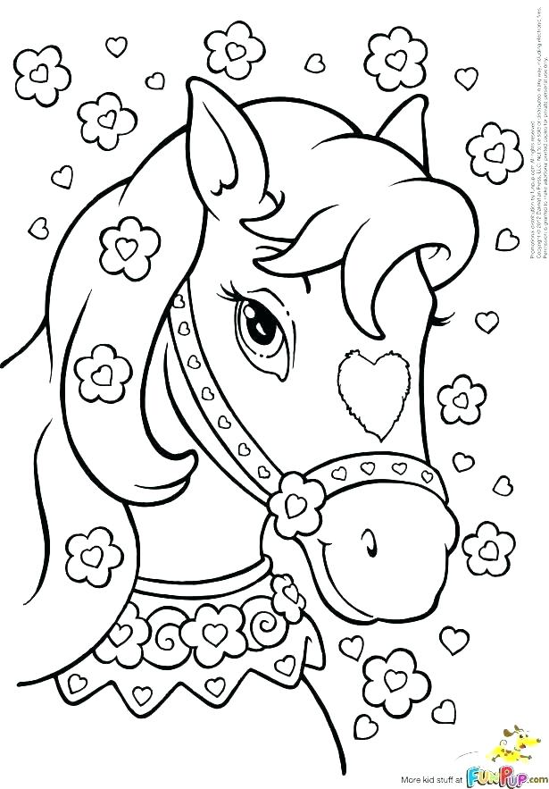 615x883 Kitty Coloring Pages Free Printable Hello Kitty Coloring Pages