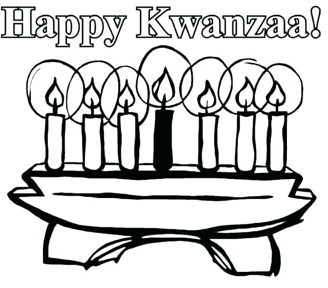 671x589 Kwanzaa Coloring Pages Coloring Page Coloring Pages Related Post