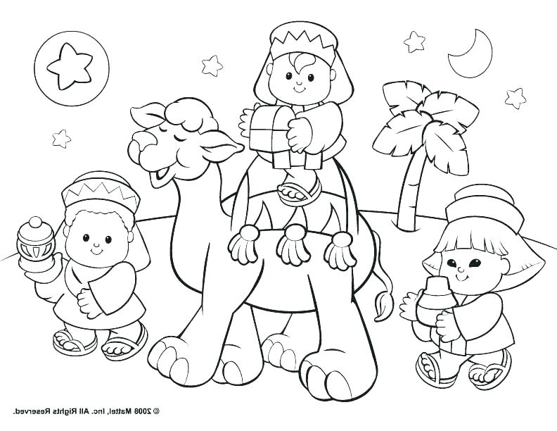 792x612 Kwanzaa Coloring Pages Coloring Pages Top New Free For Kids