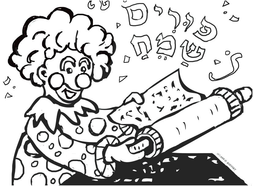 827x609 Kwanzaa Coloring Pages Free Page Decorations