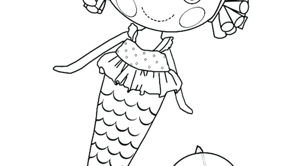 960x544 Lalaloopsy Coloring Pages Coloring Astounding Peanut Pages Free