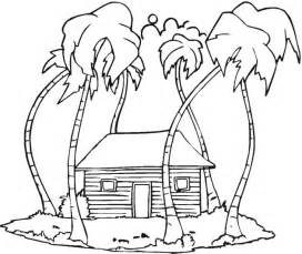 272x229 Coloring Pages Printable Coupons Work