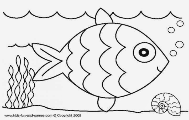 720x456 Free Colouring Pages For Preschoolers Coloring Page For Preschool