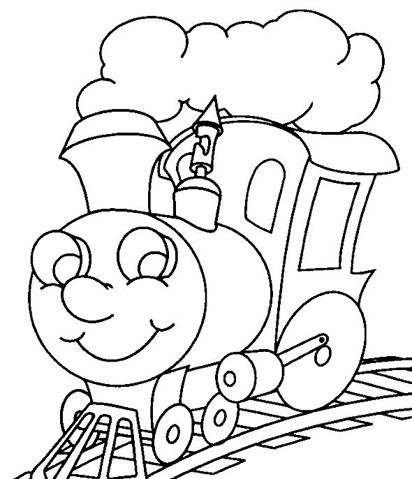 590x686 Coloring Pages For Kindergarten Free Free Preschool Printables