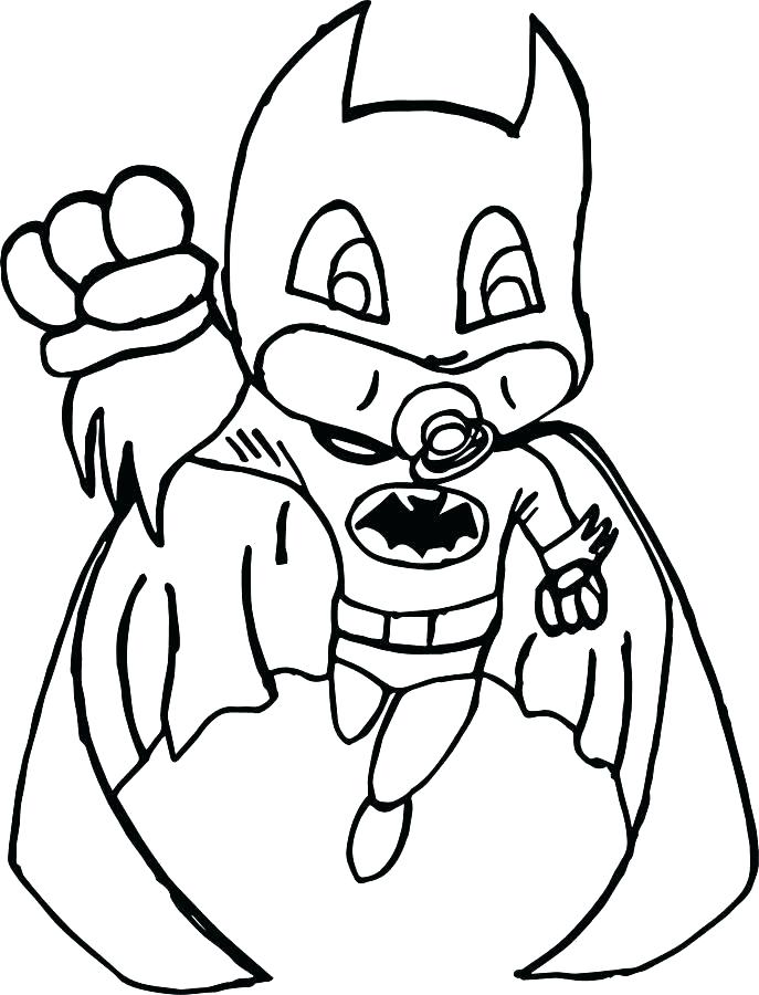 687x900 Batman Coloring Pages Lego Fresh Ideas Batman Coloring Pages