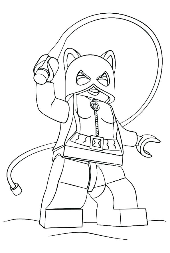 596x890 Batman Coloring Pages To Print Free Batman Coloring Pages