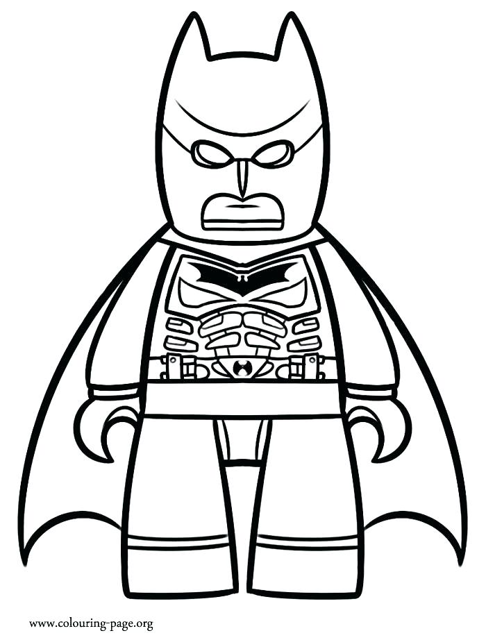 700x922 Free Printable Lego Coloring Pages For Kids Coloring Pages