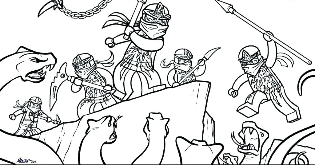 1024x537 Lego Coloring Book Coloring Pages Coloring Pages Games Coloring