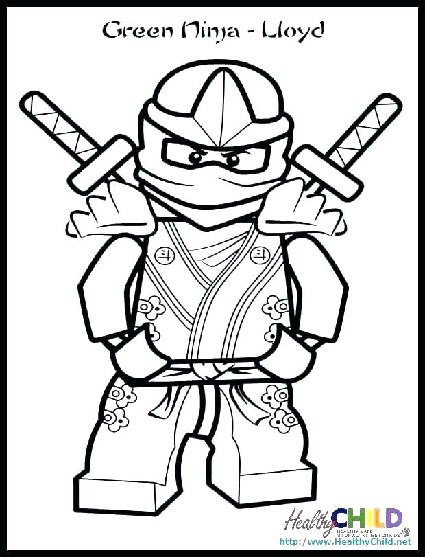 620x811 Lego Coloring Pages Free Printable Coloring Book Coloring Pages