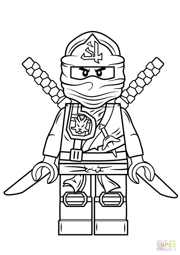 736x1041 Lego Coloring Pages To Print Free This Is Pictures View Larger