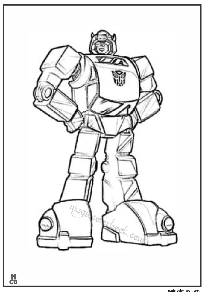 685x975 Lego Coloring Pages Free Printable