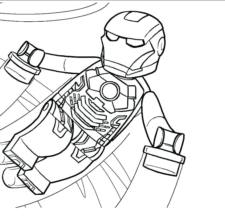 789x758 Lego Movie Free Coloring Pages Coloring Pages Free Coloring Pages