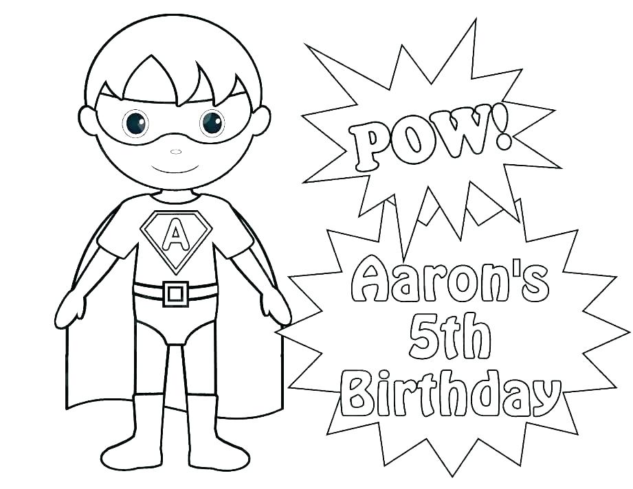 921x712 Flash Coloring Pages Lego