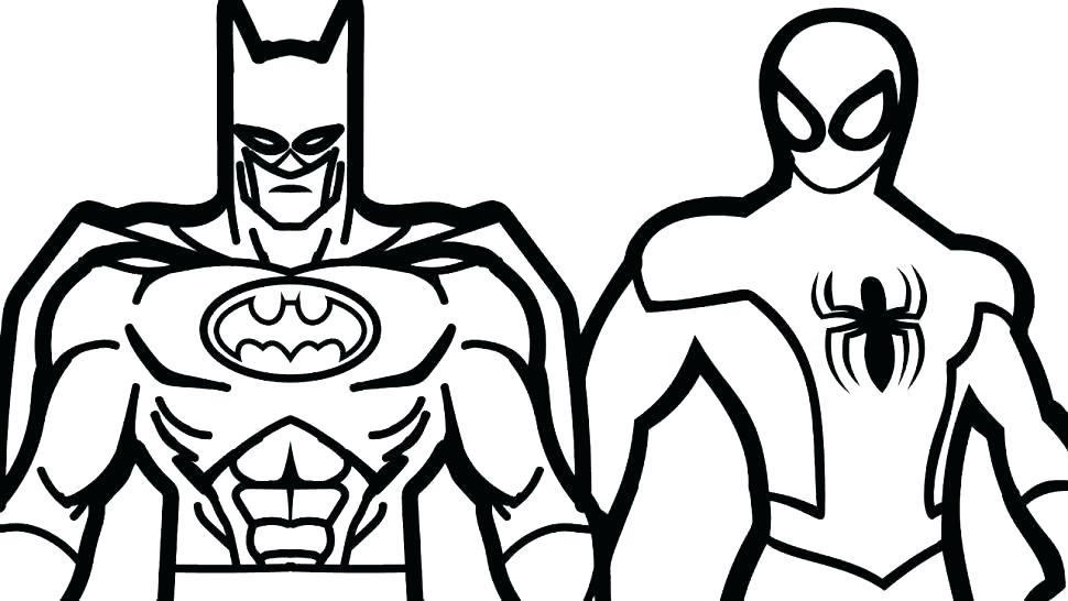 970x546 Lego Batman Coloring Pages Batman Coloring Pages To Print Free