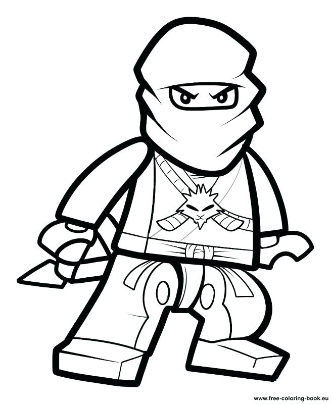 655x800 Lego Movie Coloring Pages Coloring Pages Coloring Pages Printable