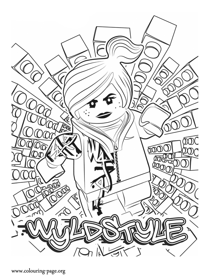 700x928 Lego Movie Coloring Pages New Lego Movie Coloring Pages Wallpaper