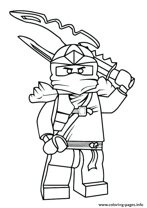 595x842 Dragon Coloring Pages Coloring Pages Free Lego Movie Coloring