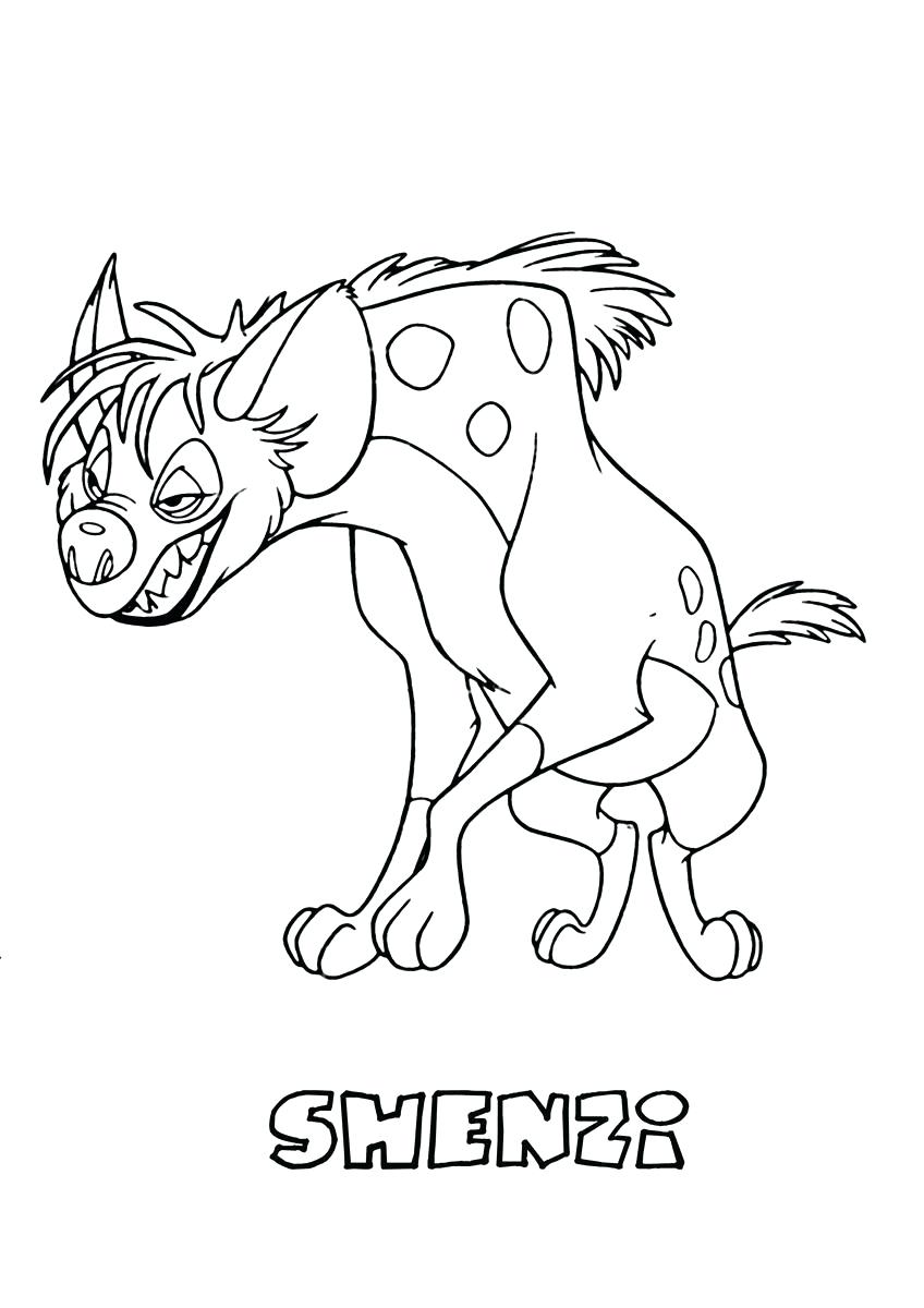 848x1200 Coloring Pages Lion King Coloring Pages Free Printable Lion King