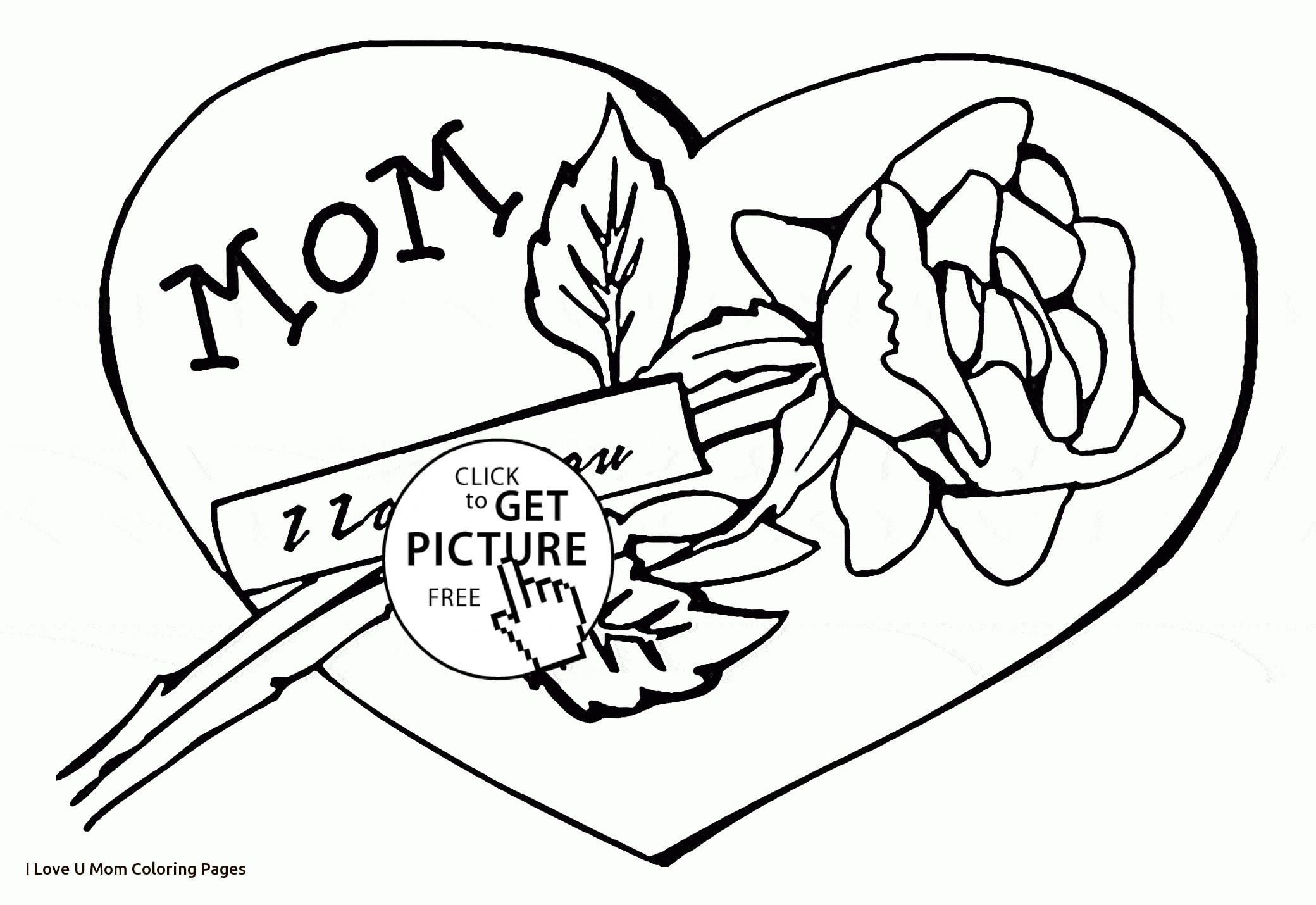 2080x1430 Love Coloring Pages For Kids Unique Free Printable Precious