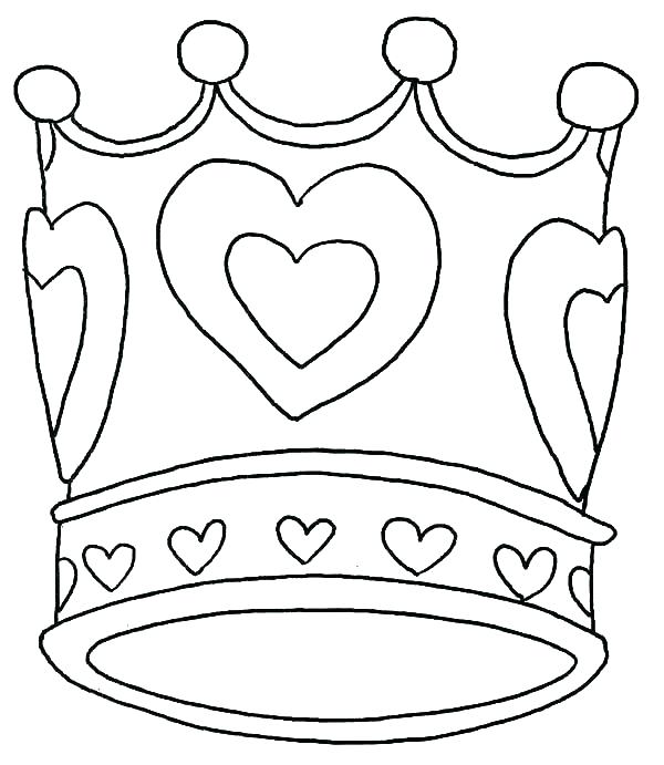 600x691 Love Coloring Sheets Free Printable I Love You Coloring Sheets