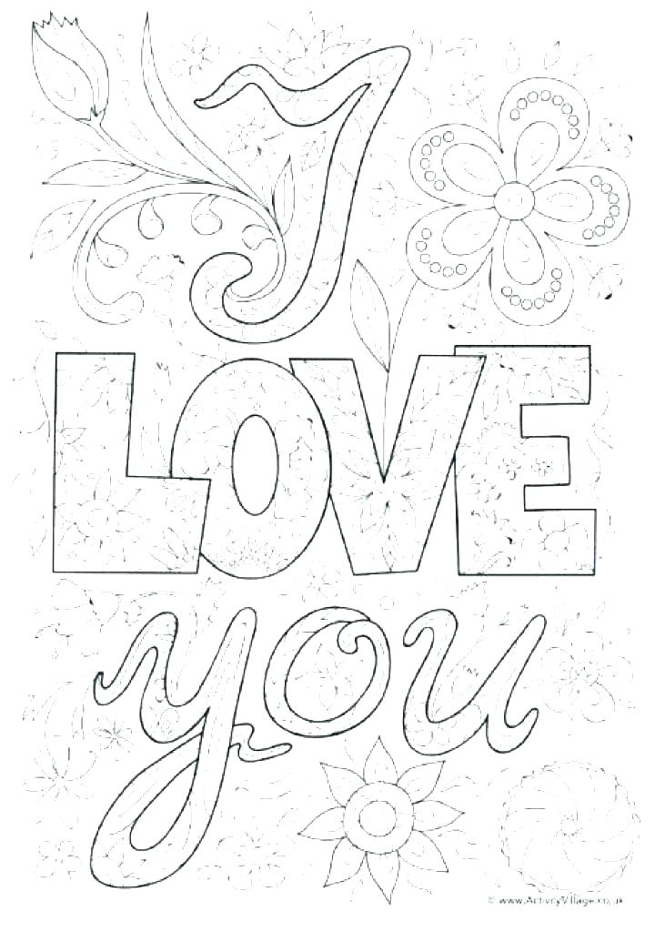 720x1024 Love One Another Coloring Page Helping Others Coloring Pages Love