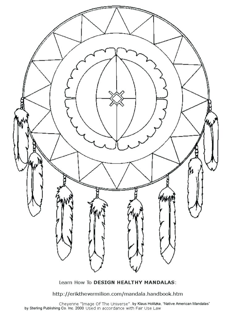 745x1024 Free Mandala Coloring Pages Free Mandala Coloring Pages Mandala