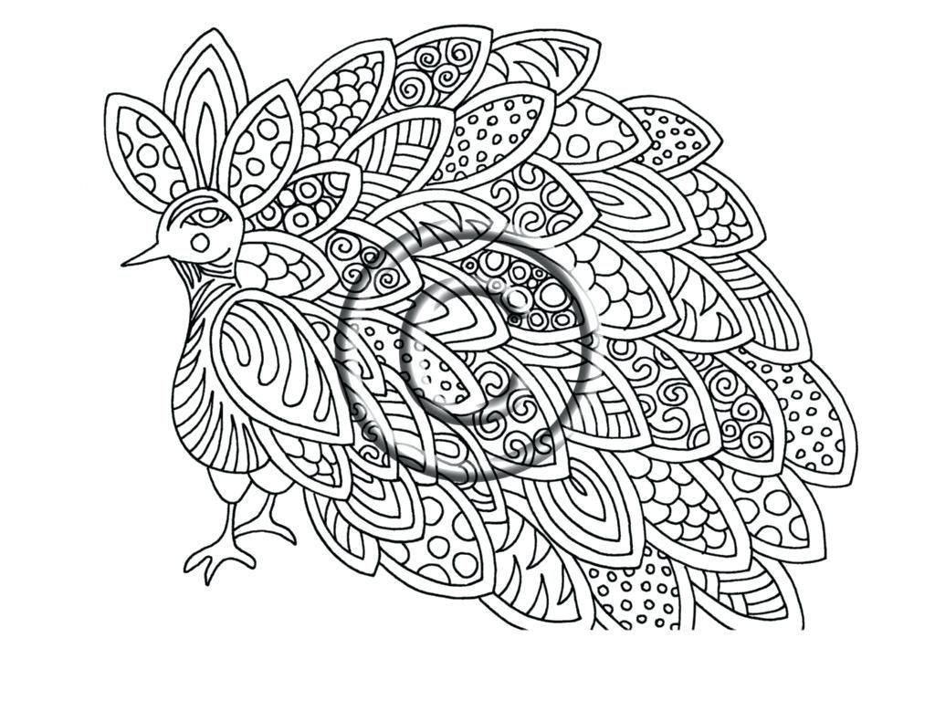 1024x768 Coloring Page Mandala Coloring Pages Pdf How To Draw A With Free